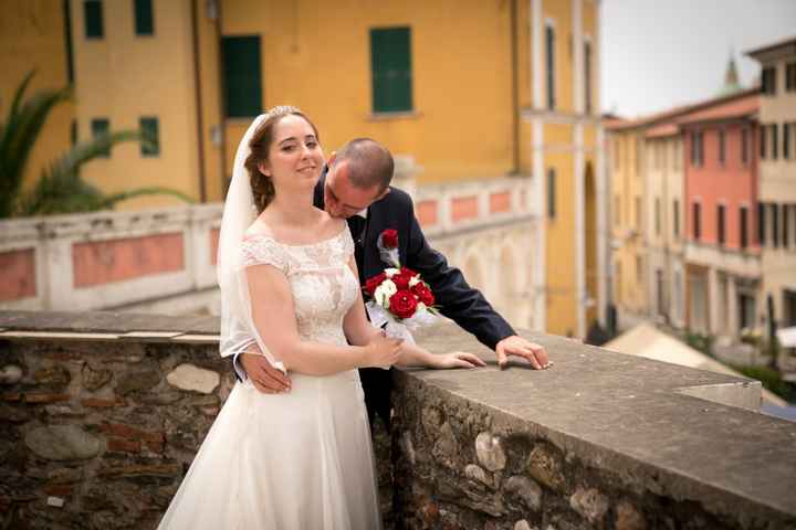 Foto ufficiali ❤️ - 17