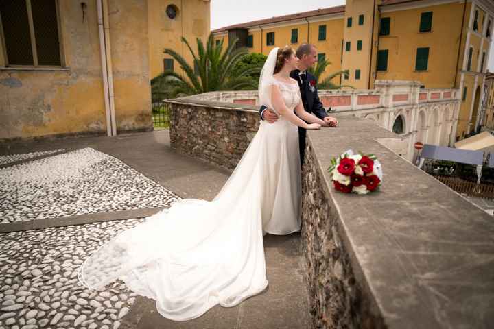 Foto ufficiali ❤️ - 18