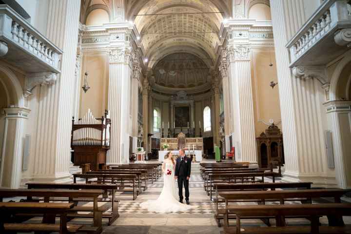 Foto ufficiali ❤️ - 20