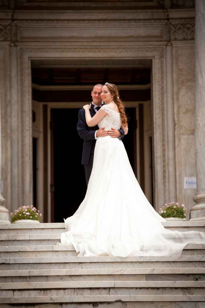 Foto ufficiali ❤️ - 22