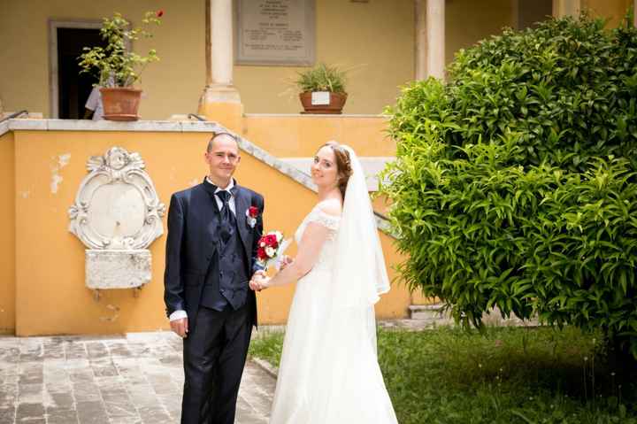 Foto ufficiali ❤️ - 23