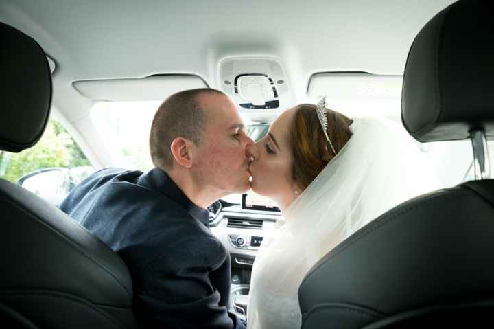 Foto ufficiali ❤️ - 24