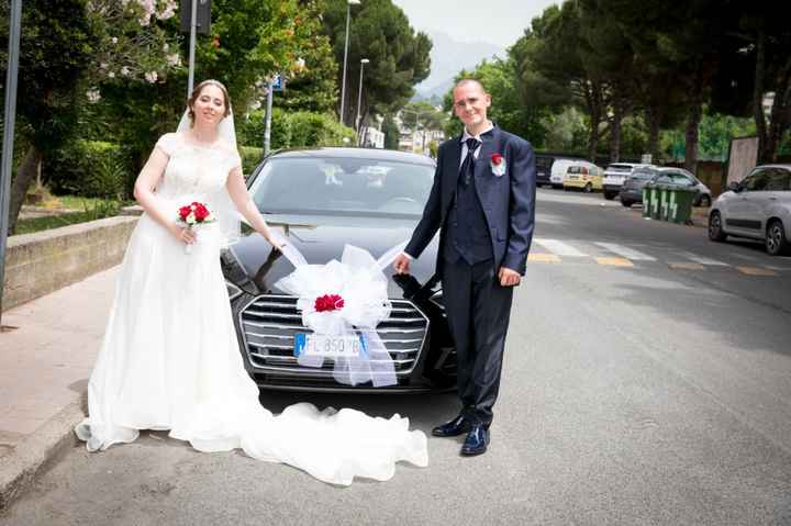 Foto ufficiali ❤️ - 25