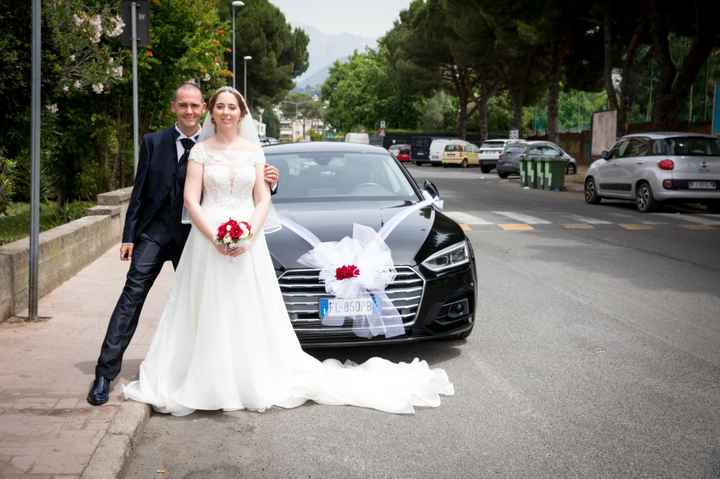 Foto ufficiali ❤️ - 26