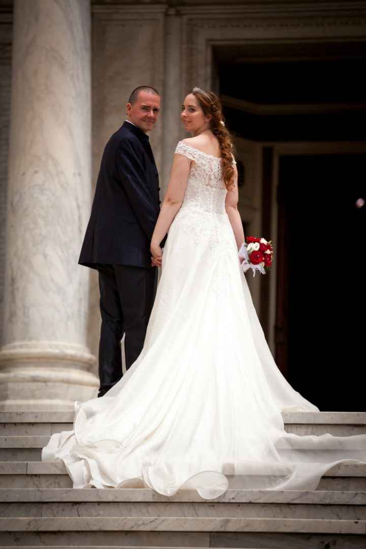 Foto ufficiali ❤️ - 27