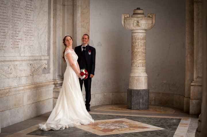 Foto ufficiali ❤️ - 29