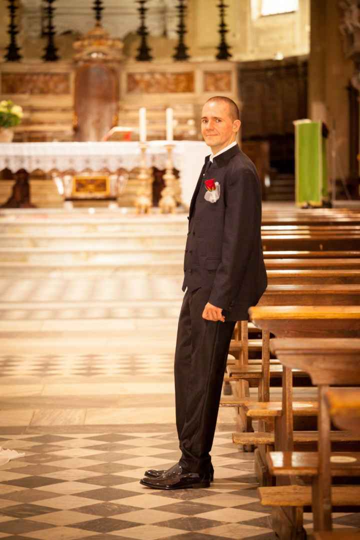 Foto ufficiali ❤️ - 30