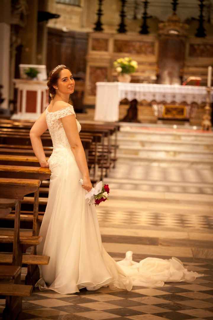 Foto ufficiali ❤️ - 31