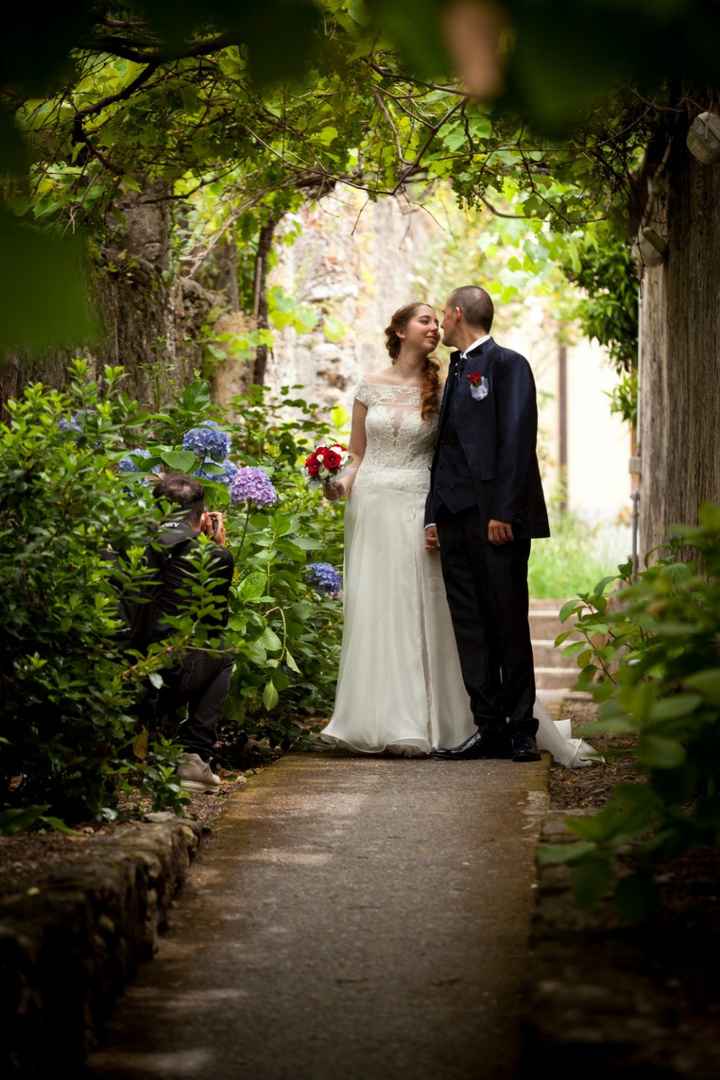 Foto ufficiali ❤️ - 32