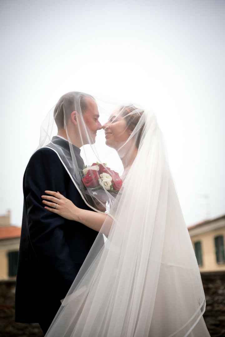 Foto ufficiali ❤️ - 33