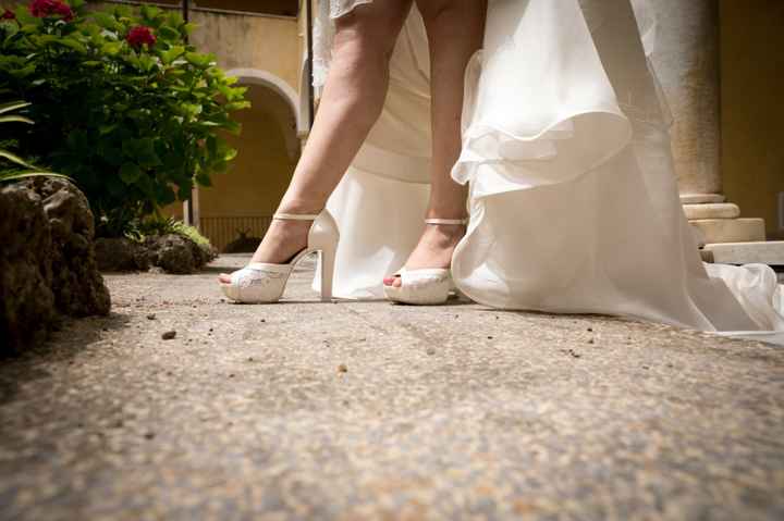 Foto ufficiali ❤️ - 35