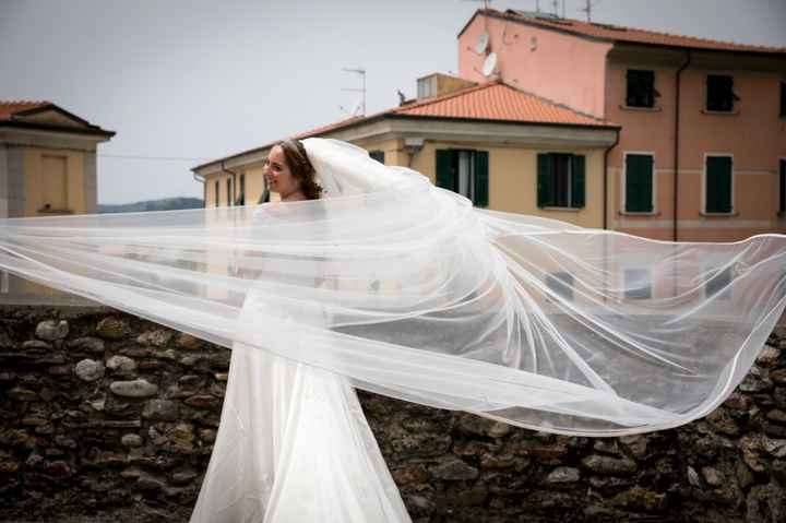 Foto ufficiali ❤️ - 36