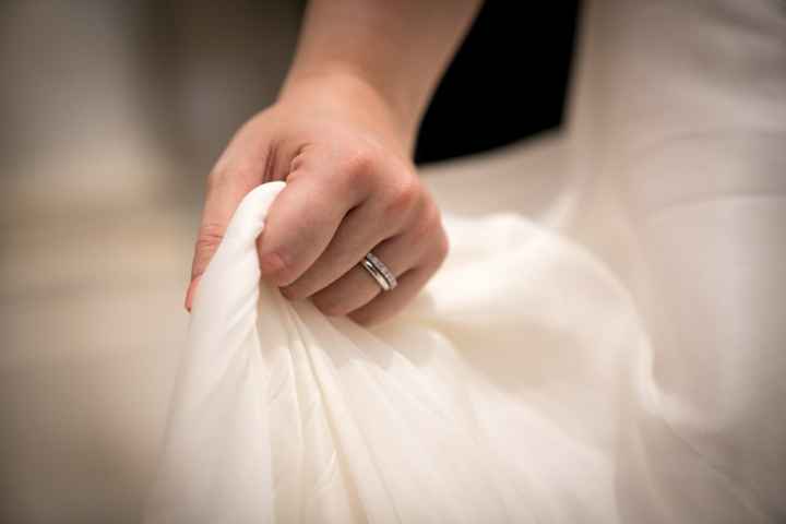 Foto ufficiali ❤️ - 37