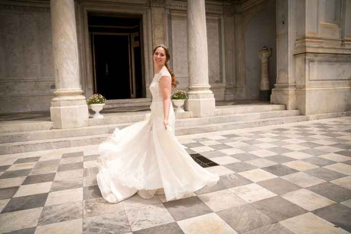 Foto ufficiali ❤️ - 38