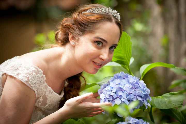 Foto ufficiali ❤️ - 39