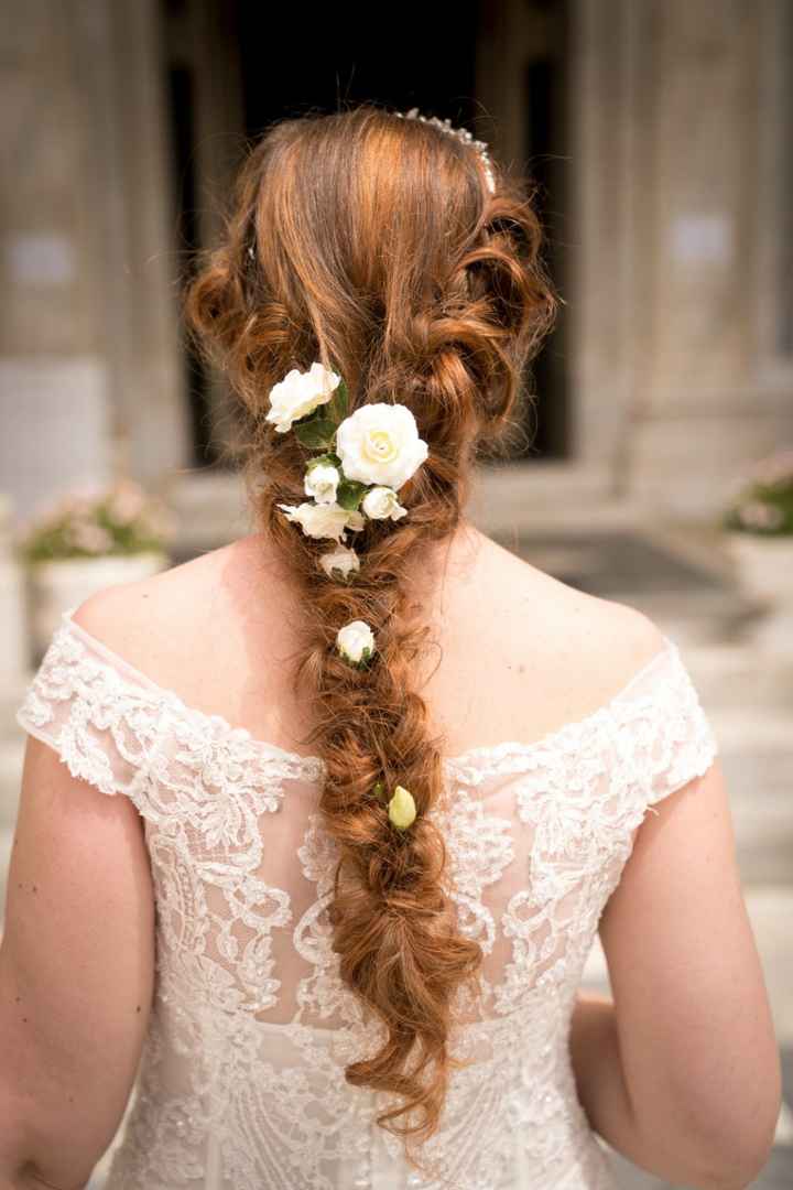 Foto ufficiali ❤️ - 40