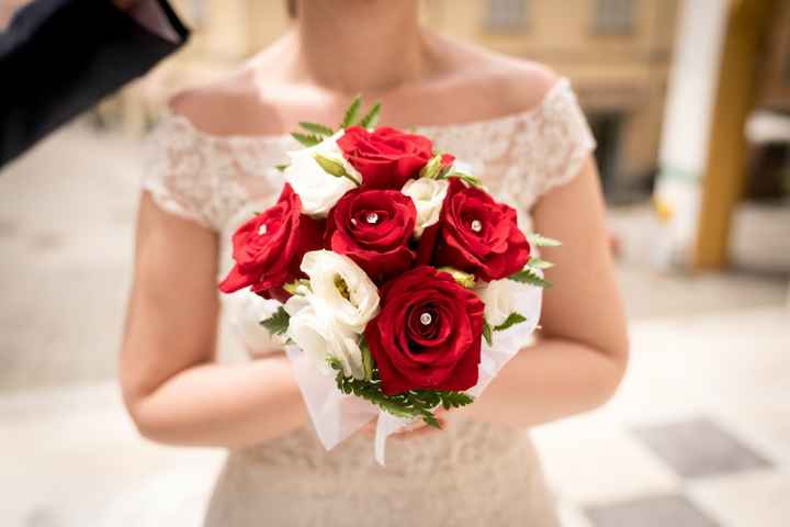 Foto ufficiali ❤️ - 41