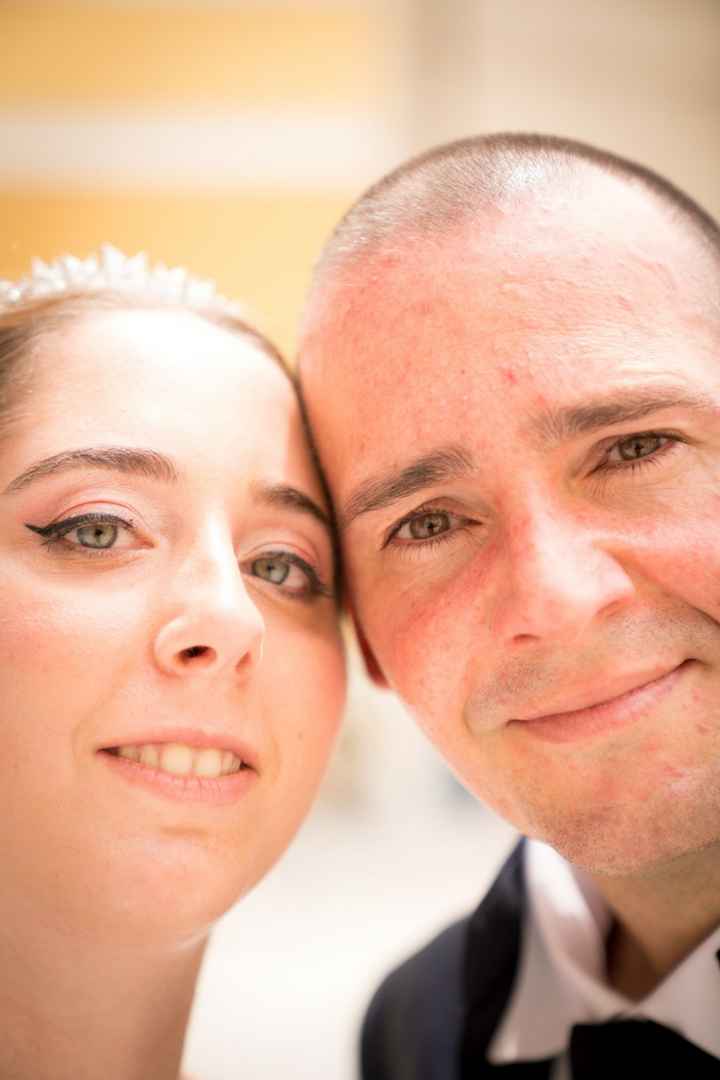 Foto ufficiali ❤️ - 43