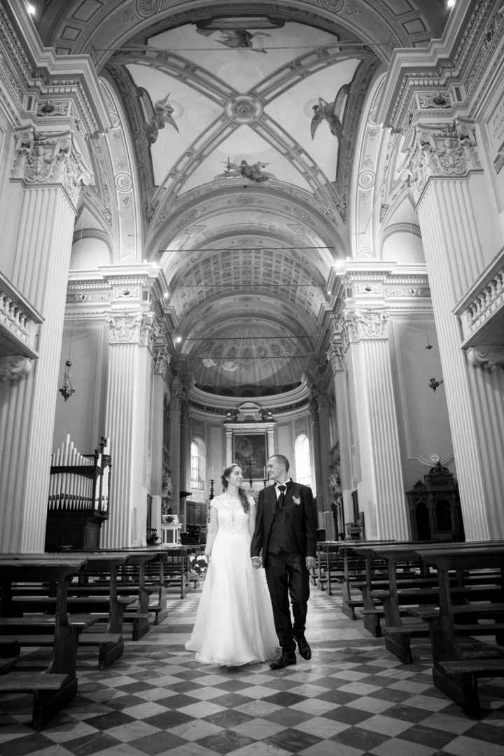 Foto ufficiali ❤️ - 45