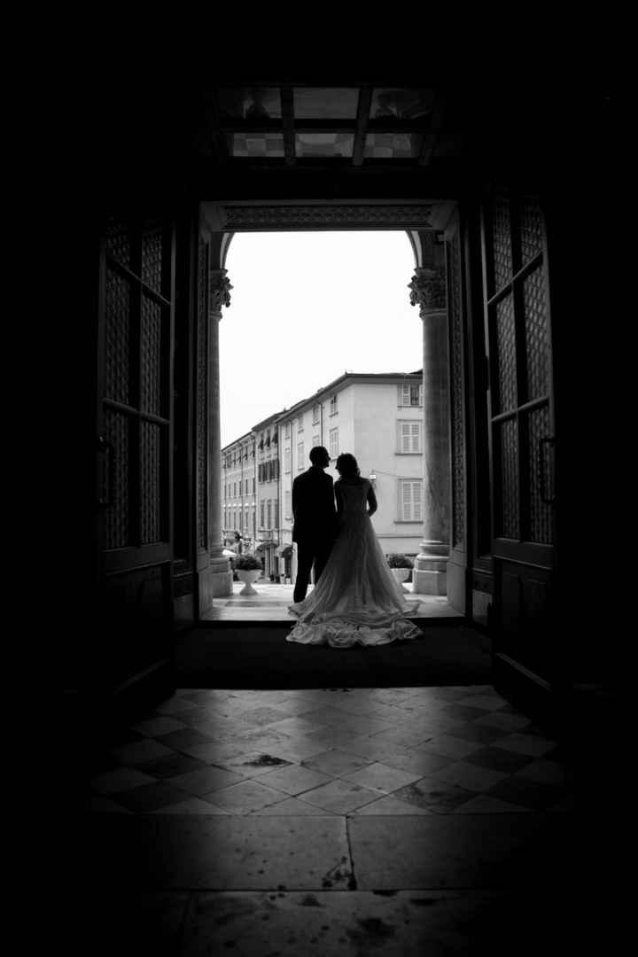 Foto ufficiali ❤️ - 46