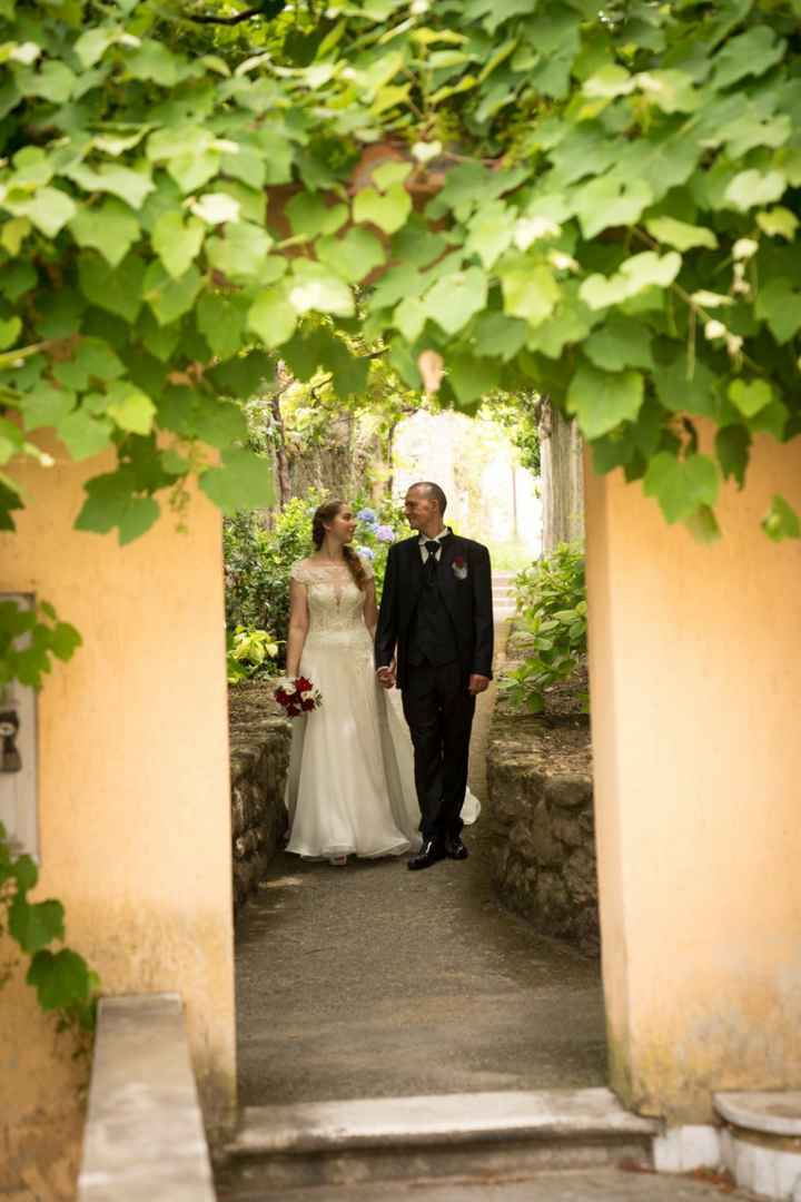 Foto ufficiali ❤️ - 47