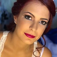 16/08/2019 il nostro grande giorno ❤️ - 1