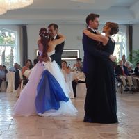 16/08/2019 il nostro grande giorno ❤️ - 3