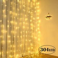 Soluzione per parete brutta