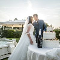 Quanti al tavolo ? - 1