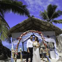  Nozze alle Seychelles? - 1