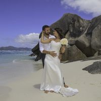  Nozze alle Seychelles? - 2