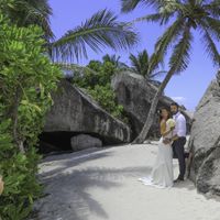  Nozze alle Seychelles? - 3