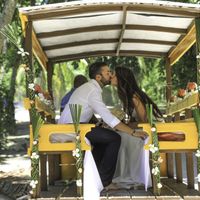  Nozze alle Seychelles? - 4