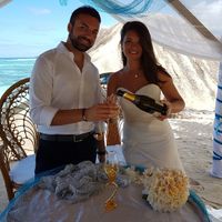  Nozze alle Seychelles? - 5