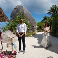 Nozze alle Seychelles? - 6