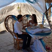  Nozze alle Seychelles? - 7