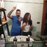Joana