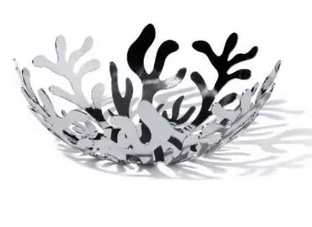 Regalo matrimonio - 1