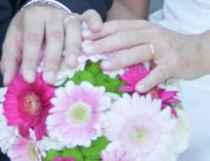 Unghie le voglio semplicissime - 1