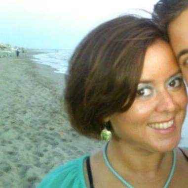 Taglio capelli troppo corti sono disperata - 1