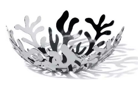 Regalo matrimonio - 1