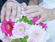 Unghie le voglio semplicissime - 1