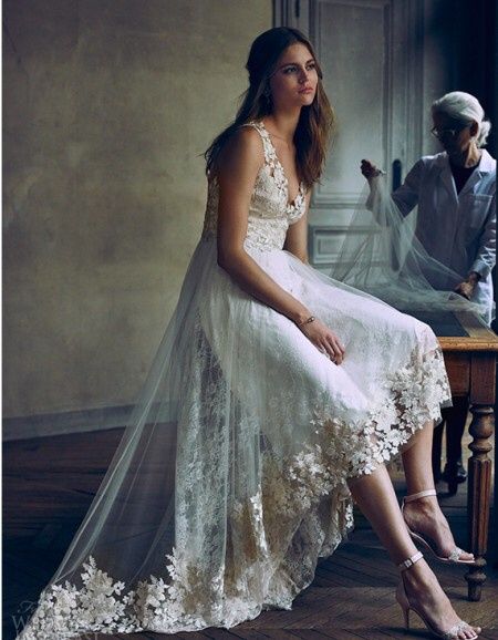 3stili,3 admin:la sfida -chiara - 1