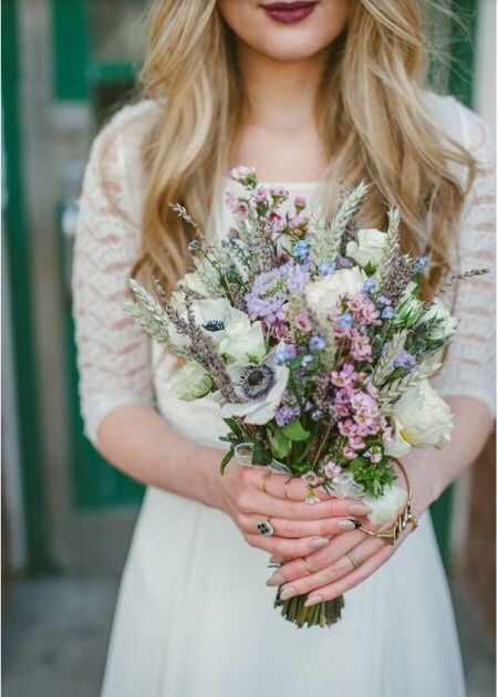 3stili,3 admin:la sfida -chiara - 5