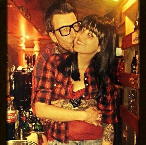 Mi fate vedere come siete? - 1