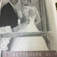 Finalmente sposati - 2