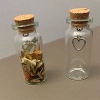 Idea per segnaposti - 1