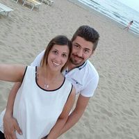 L'ultimo passo per vincere il REGALO di Matrimonio.com - 1