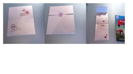 Le mie Partecipazioni!!!!