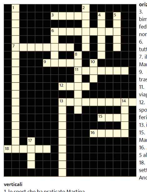 Idee intrattenimento ricevimento - 1